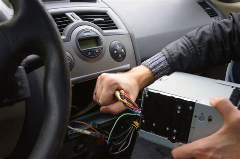 Find the best car stereo installation near you on Yelp, based on customer reviews, ratings, and location. . Car radio installers near me